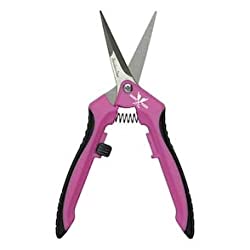 Trimming Scissors